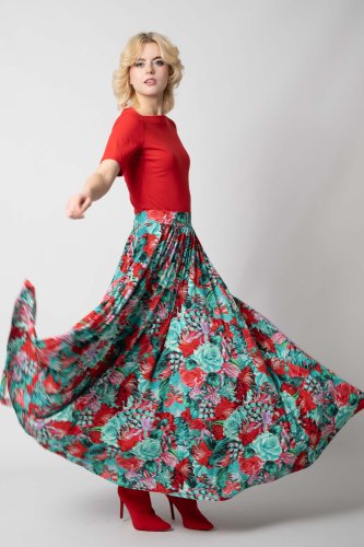 spodnica długa wiskozowa kolekcja ROSE marka VIPPI DESIGN (5).jpg