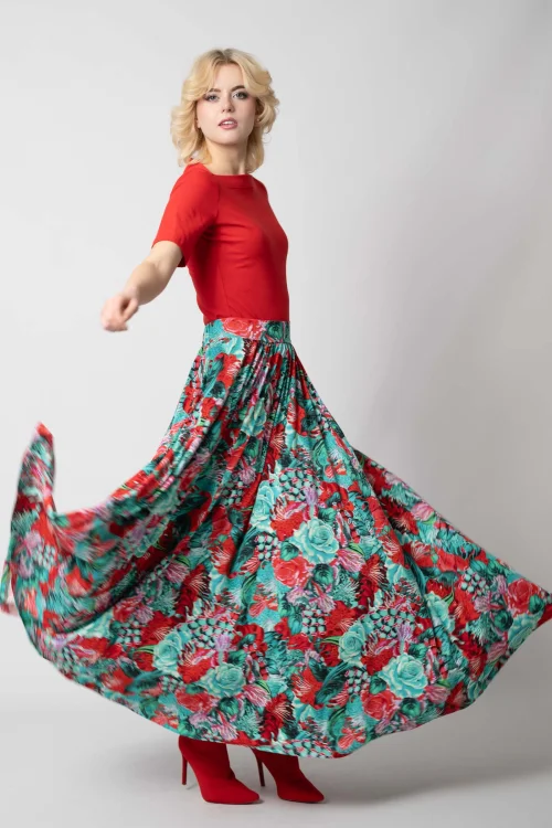spodnica długa wiskozowa kolekcja ROSE marka VIPPI DESIGN (5).jpg