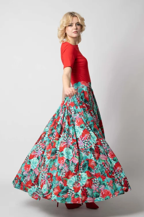 spodnica długa wiskozowa kolekcja ROSE marka VIPPI DESIGN (6).jpg