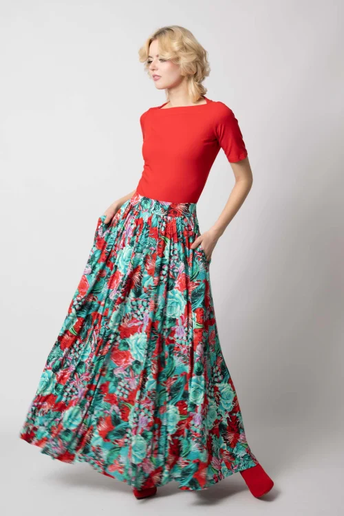 spodnica długa wiskozowa kolekcja ROSE marka VIPPI DESIGN (7).jpg