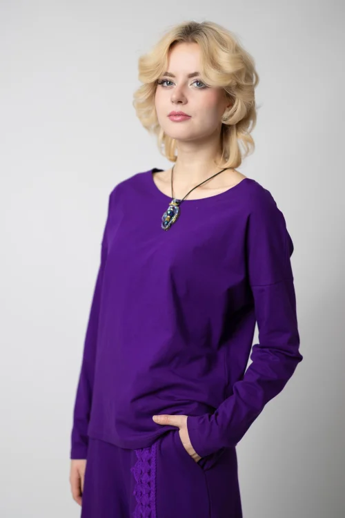 bluzka z aplikacją szydełkową na tyle -marka-VIPPI-DESIGN (4).jpg