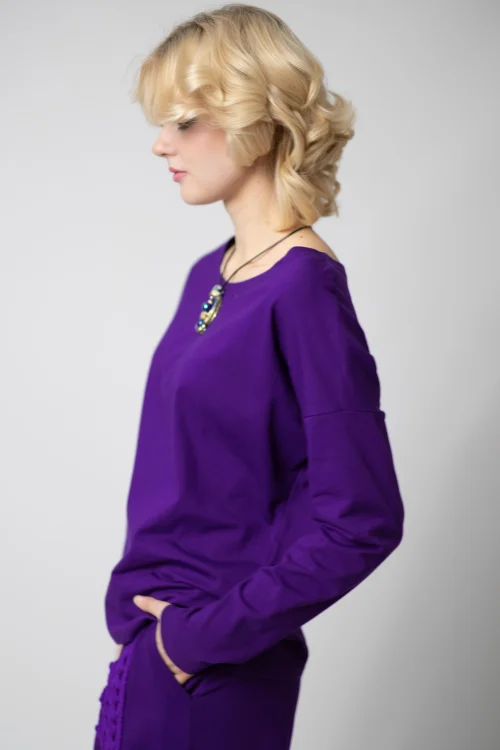 bluzka z aplikacją szydełkową na tyle -marka-VIPPI-DESIGN (6).jpg