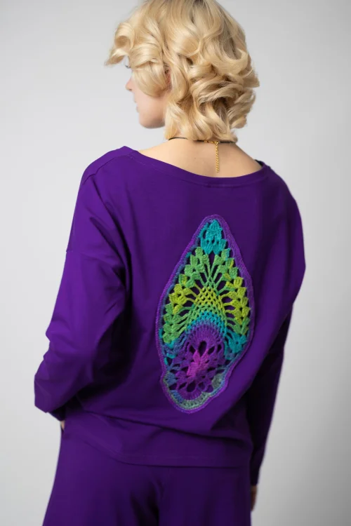 bluzka z aplikacją szydełkową na tyle -marka-VIPPI-DESIGN (7).jpg
