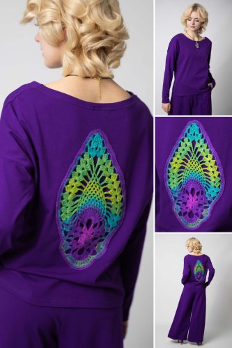 bluzka-z-aplikacją-szydełkową-na-tyle--marka-VIPPI-DESIGN.22.jpg