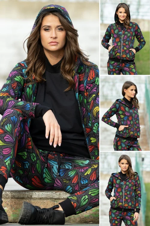 bluza-bomberka-z-kapturem-kolekcja-WIND-grey-marka-VIPPI-DESIGN--22.jpg