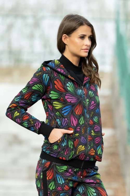 bluza bomberka z kapturem kolekcja WIND grey marka VIPPI DESIGN  (6).jpg