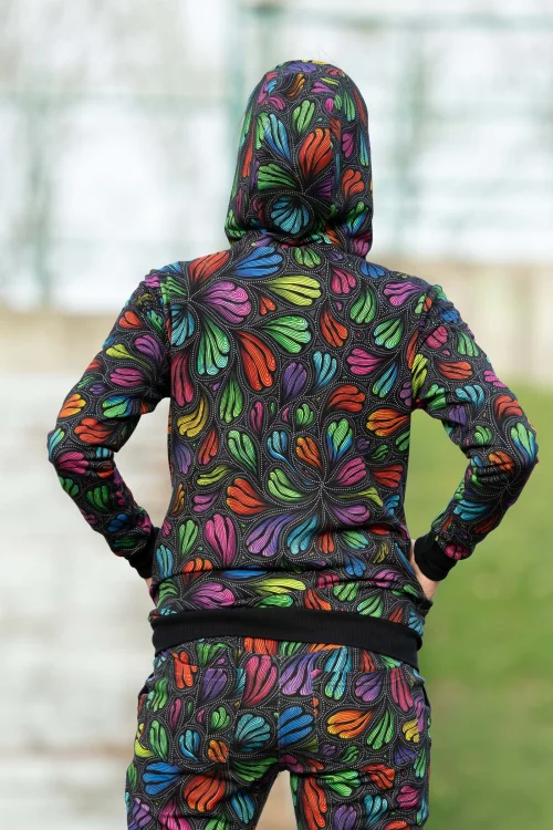 bluza bomberka z kapturem kolekcja WIND grey marka VIPPI DESIGN  (1).jpg