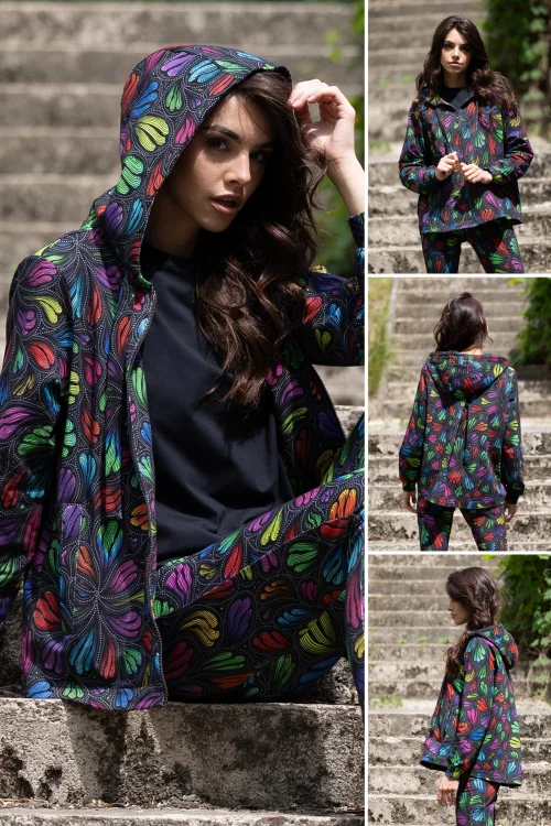 bluza-lużna-z-kontra-z-tyłu-kolorowa--i-spodnie-klasyczne-kolorowe-kolekcja-WIND-grey-marka-VIPPI-DESIGN-22.jpg