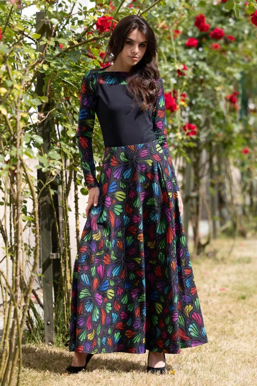 kolekcja WIND grey marka VIPPI DESIGN-8.jpg