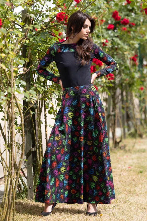 kolekcja WIND grey marka VIPPI DESIGN-9.jpg