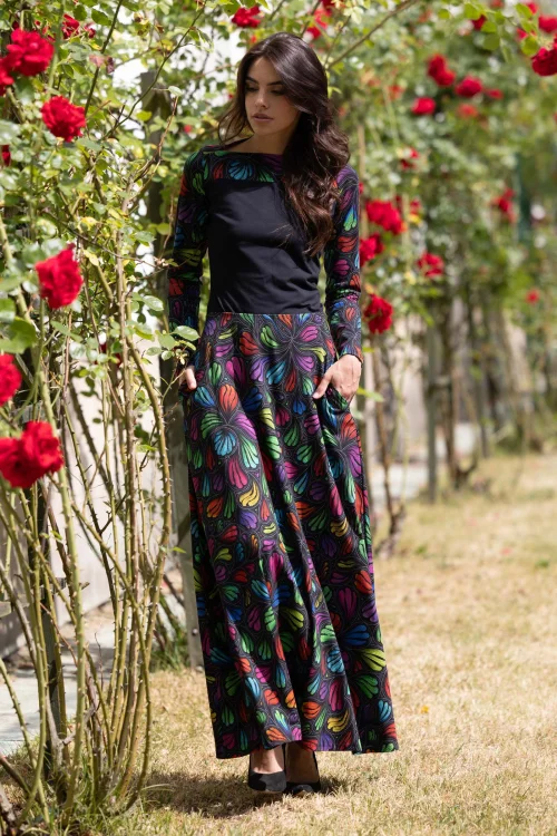 kolekcja WIND grey marka VIPPI DESIGN-11.jpg