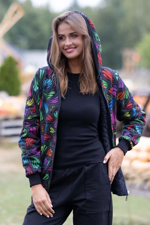 bluza kurtka ocieplana z kapturem  kolekcja WIND grey marka VIPPI DESIGN (6).jpg