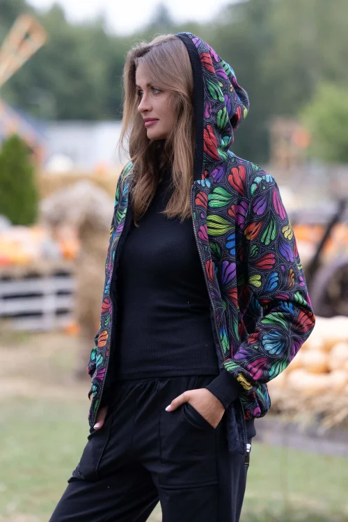 bluza kurtka ocieplana z kapturem  kolekcja WIND grey marka VIPPI DESIGN (8).jpg