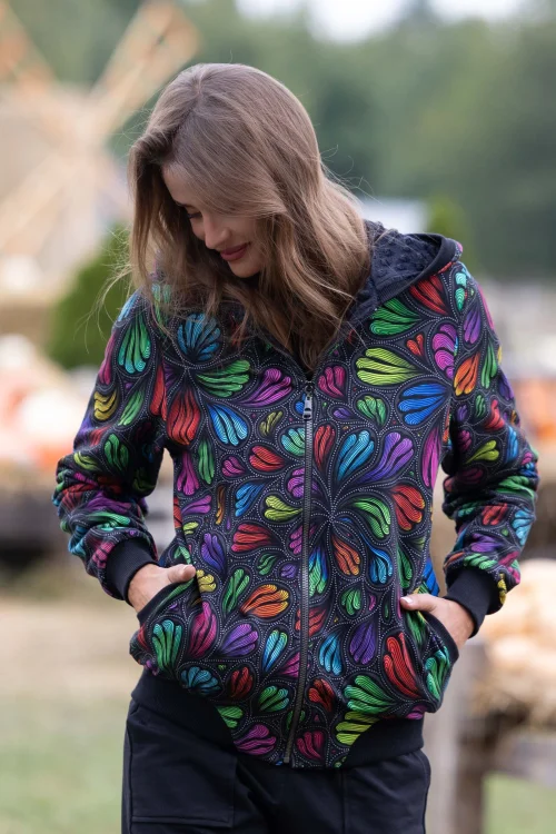 bluza kurtka ocieplana z kapturem  kolekcja WIND grey marka VIPPI DESIGN (10).jpg