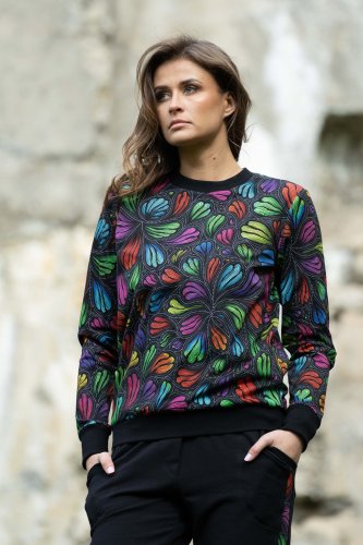 bluzka kolorowa sportowa  kolekcja WIND grey marka VIPPI DESIGN  (1).jpg