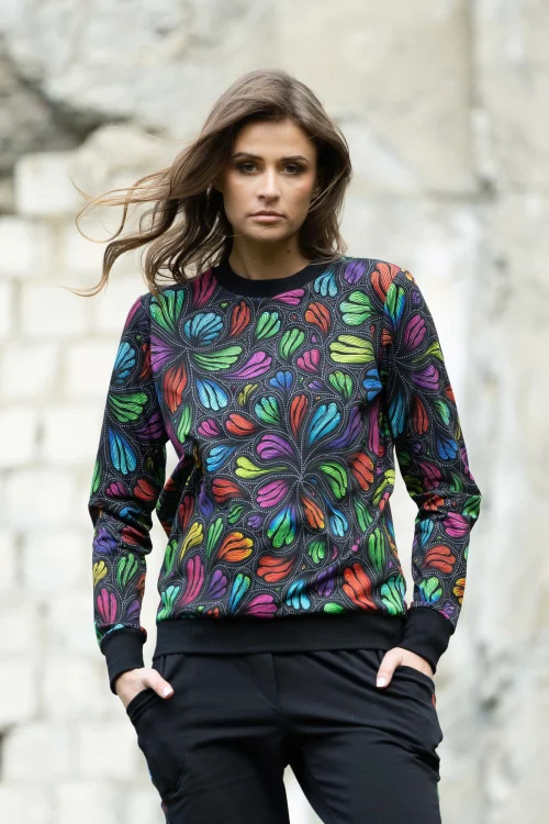 bluzka kolorowa sportowa  kolekcja WIND grey marka VIPPI DESIGN  (4).jpg