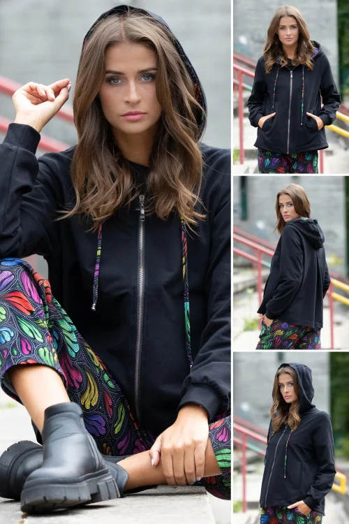 bluza-czarna-z-kontrą-z-tyłu--i-spodnie-luźne-kolorowe-kolekcja-WIND-grey-marka-VIPPI-DESIGN-22.jpg