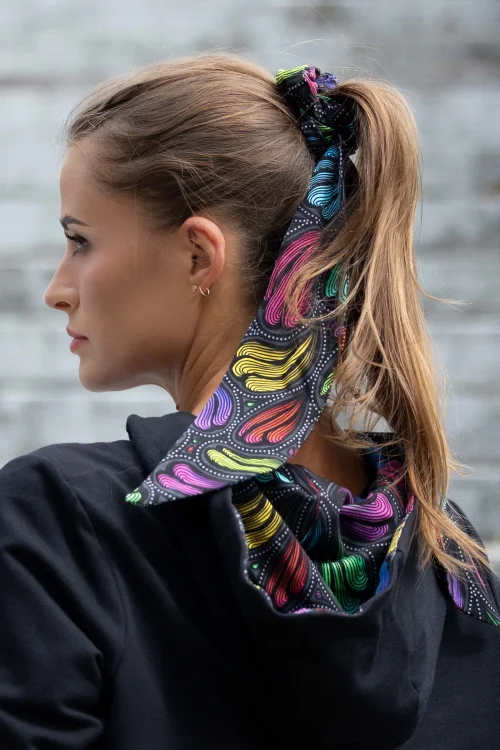 gumka z troczkami kolekcja WIND grey marka VIPPI DESIGN (1).jpg
