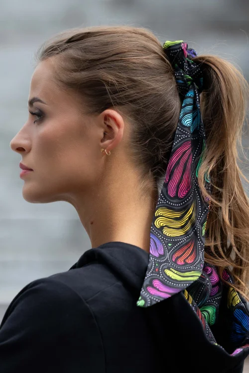 gumka z troczkami kolekcja WIND grey marka VIPPI DESIGN (2).jpg