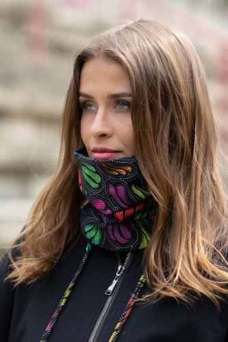 komin kolekcja WIND grey marka VIPPI DESIGN (5).jpg
