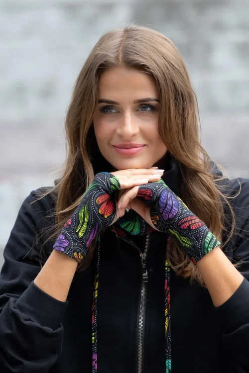 rękawiczki  mitenki kolekcja WIND grey marka VIPPI DESIGN (3).jpg