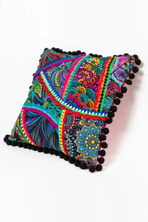 Poduszka-KGart-patchwork-marka-VIPPI-DESIGN-1a.jpg