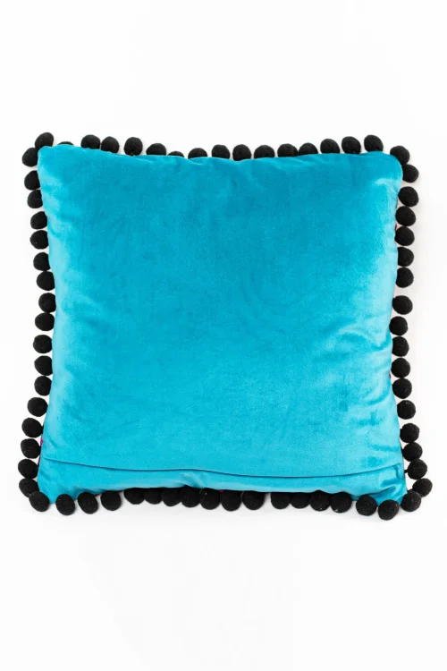 Poduszka-KGart-patchwork-marka-VIPPI-DESIGN-tył-niebieski.jpg