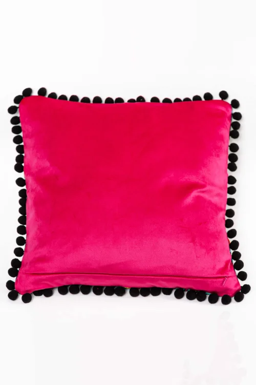 Poduszka-KGart-patchwork-marka-VIPPI-DESIGN-rozmiar-M-tył-różowy.jpg