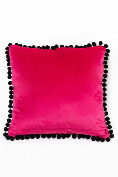 Poduszka-KGart-patchwork-marka-VIPPI-DESIGN-rozmiar-L-tył-różowy.jpg