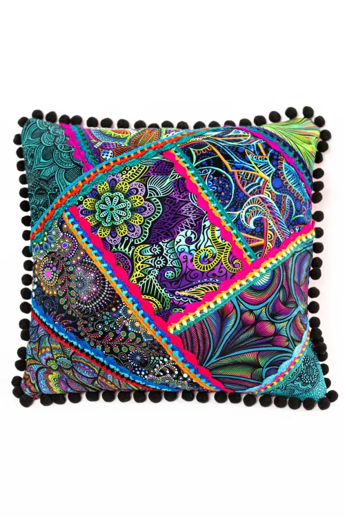 Poduszka-KGart-patchwork-marka-VIPPI-DESIGN-rozmiar-L--4.jpg