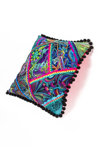 Poduszka-KGart-patchwork-marka-VIPPI-DESIGN-rozmiar-L--4c.jpg