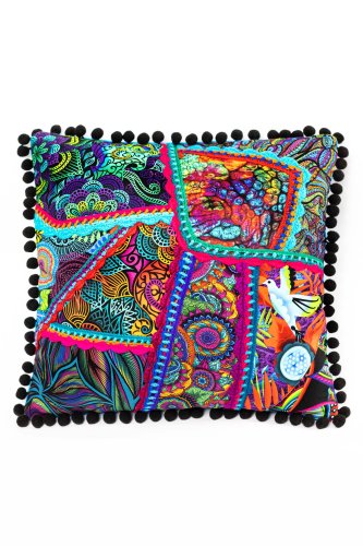 Poduszka-KGart-patchwork-marka-VIPPI-DESIGN-rozmiar-L--6.jpg