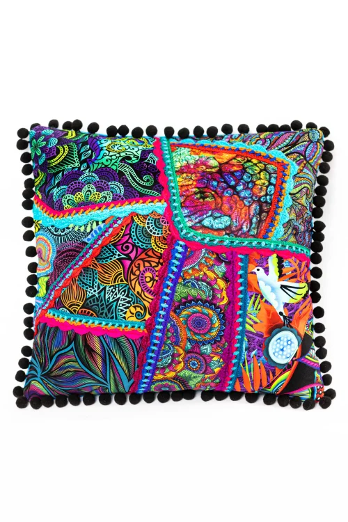 Poduszka-KGart-patchwork-marka-VIPPI-DESIGN-rozmiar-L--6.jpg