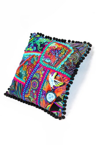 Poduszka-KGart-patchwork-marka-VIPPI-DESIGN-rozmiar-L--8cc.jpg