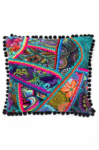 Poduszka-KGart-patchwork-marka-VIPPI-DESIGN-rozmiar-L--9.jpg