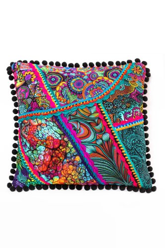 Poduszka-KGart-patchwork-marka-VIPPI-DESIGN-rozmiar-L--10.jpg