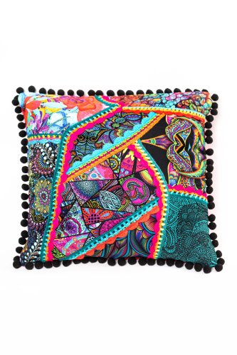 Poduszka-KGart-patchwork-marka-VIPPI-DESIGN-rozmiar-L--11.jpg