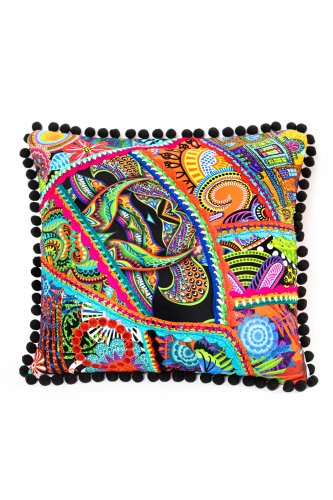 Poduszka-KGart-patchwork-marka-VIPPI-DESIGN-rozmiar-L--12.jpg