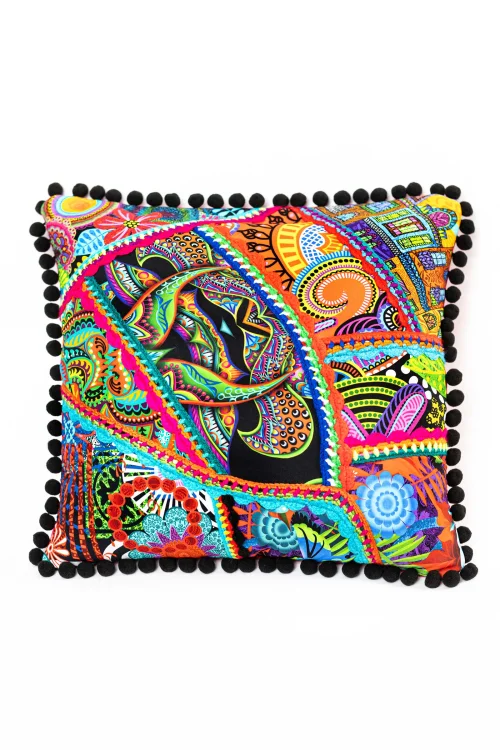 Poduszka-KGart-patchwork-marka-VIPPI-DESIGN-rozmiar-L--12.jpg