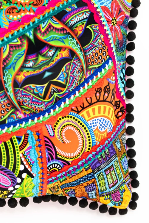 Poduszka-KGart-patchwork-marka-VIPPI-DESIGN-rozmiar-L--12a.jpg