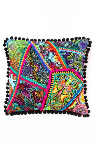 Poduszka-KGart-patchwork-marka-VIPPI-DESIGN-rozmiar-L--13.jpg