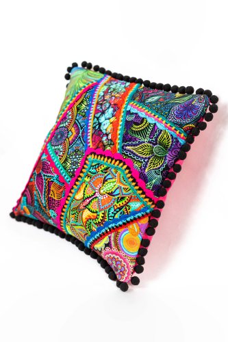 Poduszka-KGart-patchwork-marka-VIPPI-DESIGN-rozmiar-L--13c.jpg