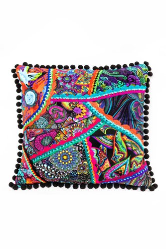Poduszka-KGart-patchwork-marka-VIPPI-DESIGN-rozmiar-L--14.jpg