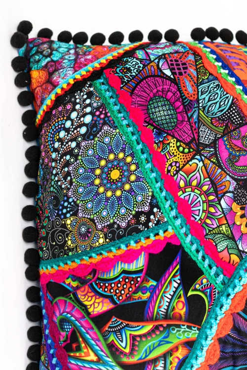 Poduszka-KGart-patchwork-marka-VIPPI-DESIGN-rozmiar-L--14b.jpg