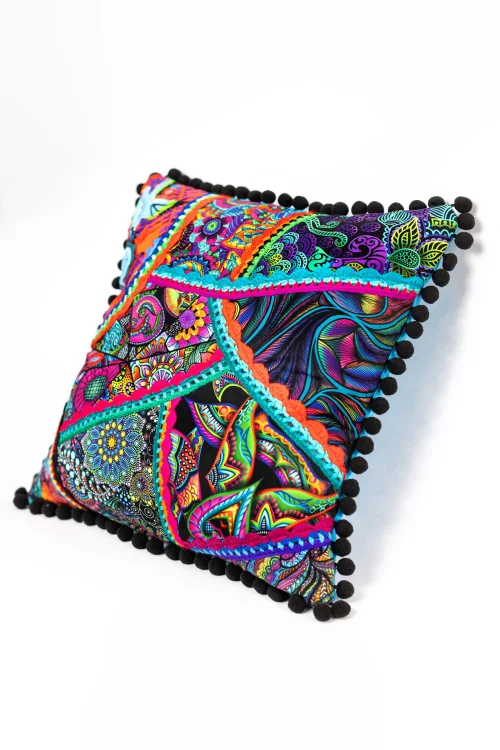 Poduszka-KGart-patchwork-marka-VIPPI-DESIGN-rozmiar-L--14c.jpg