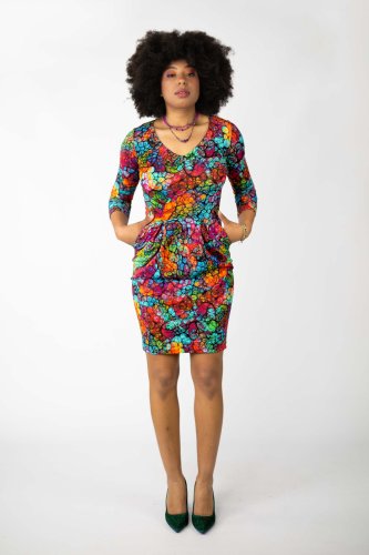 sukienka-mini--z-kieszeniami-kolekcja-SHINY-marka-VIPPI-DESIGN-2.jpg