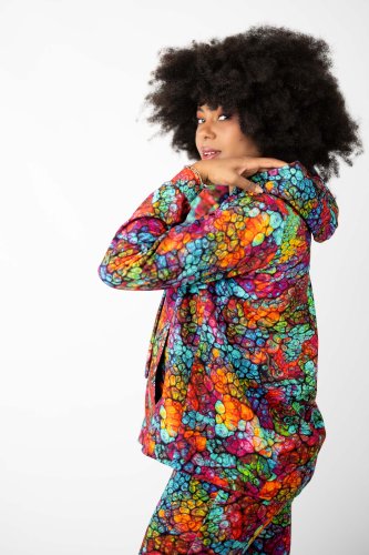 bluza-z-kontrą-kolekcja-SHINY-marka-VIPPI-DESIGN-2.jpg