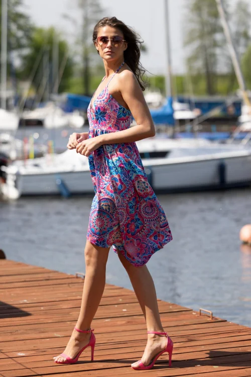 sukienka-letnia--MANDALE--vippidesign-26.jpg