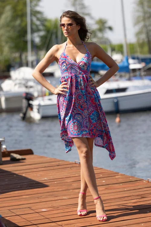 sukienka-letnia--MANDALE--vippidesign-25.jpg