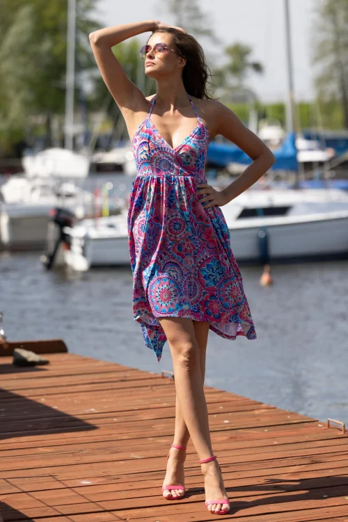 sukienka-letnia--MANDALE--vippidesign-24.jpg
